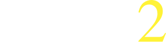 解決事例2