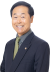 会長 山下江弁護士